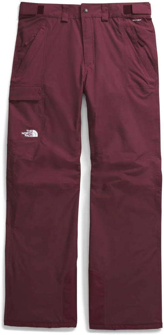 imageThe North Face Mens Freedom PantsAlpine Plum