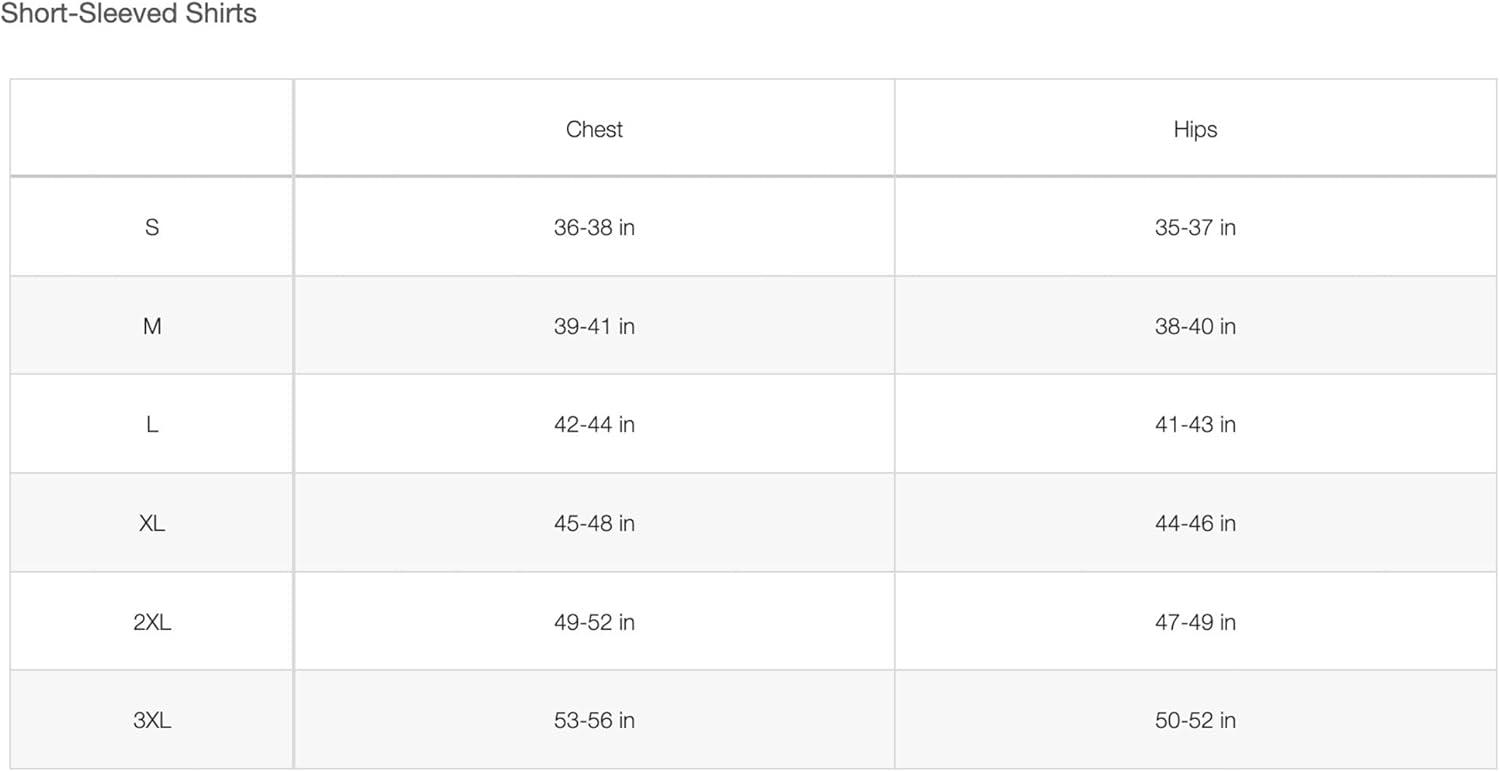imageThe North Face SS TriBlend TeeTnf Dark Grey Heather