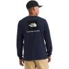 Summit Navy