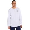 Tnf White