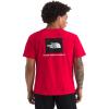 Tnf Red