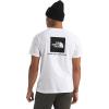 Tnf White