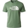 Dimmed Algae