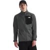 Anthracite Grey/Tnf Black