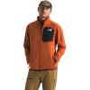 Earthen Copper/Tnf Black