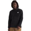 Tnf Black
