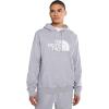 Tnf Pale Grey Heather