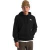 Tnf Black