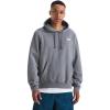 Tnf Mid Grey Heather