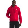 Tnf Red