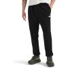 Tnf Black