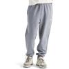 Tnf Pale Grey Heather