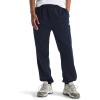 Summit Navy