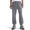 Tnf Mid Grey Heather