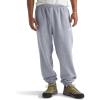 Tnf Pale Grey Heather