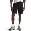 Tnf Black-npf