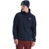 Summit Navy