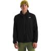Tnf Black