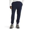 Summit Navy
