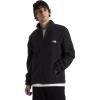 Tnf Black/Tnf Black/Tnf Black