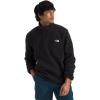 Tnf Black/Tnf Black/Tnf Black