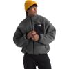 Tnf Black/Smoked Pearl