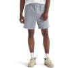 Tnf Pale Grey Heather