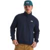 Summit Navy