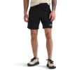 Tnf Black-npf