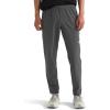 Anthracite Grey
