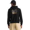 Tnf Black