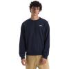 Summit Navy