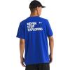 Tnf Blue
