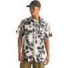 Desert Stone Tnf Postcards Print