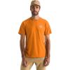 Dust Orange