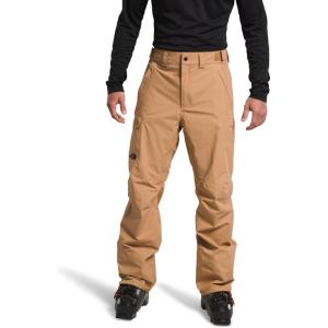 The North Face Men’s Freedom Pants(Almond Butter)