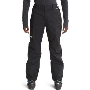 The North Face Men’s Freedom Pants(Tnf Black 2)