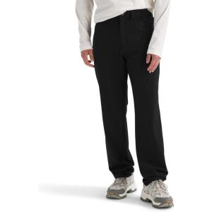 The North Face Men’s Paramount 5-Pocket Pant – Moisture Wicking, Water Repellent Finish, Multiple Pockets, Belt Loops(Tnf Black)