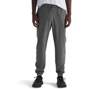The North Face Mens Paramount Jogger(Smoked Pearl)
