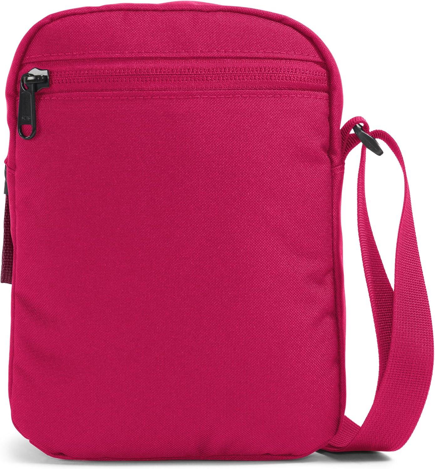 imageTHE NORTH FACE Jester Cross Body Bag PFAS FreeLali GuranRhododendron