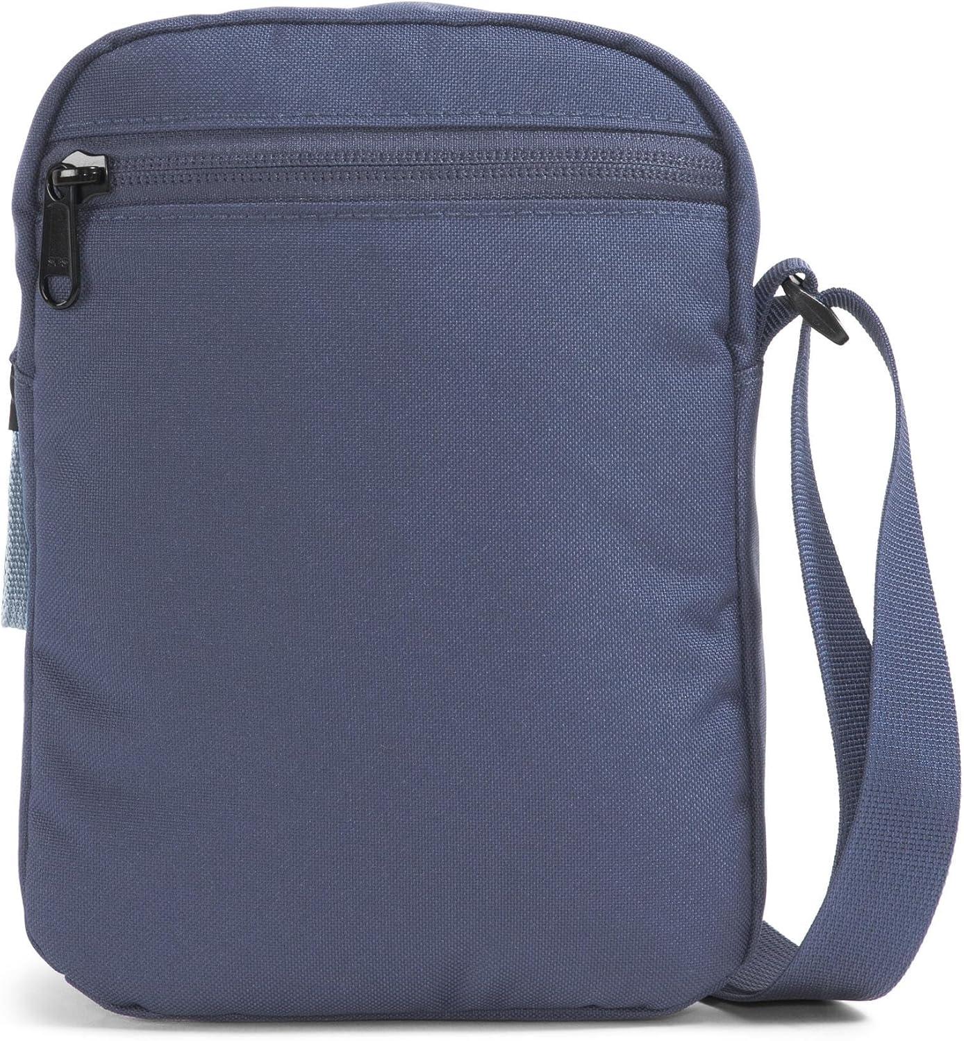 imageTHE NORTH FACE Jester Cross Body Bag PFAS FreeTwilight GalaxyBlue Flax