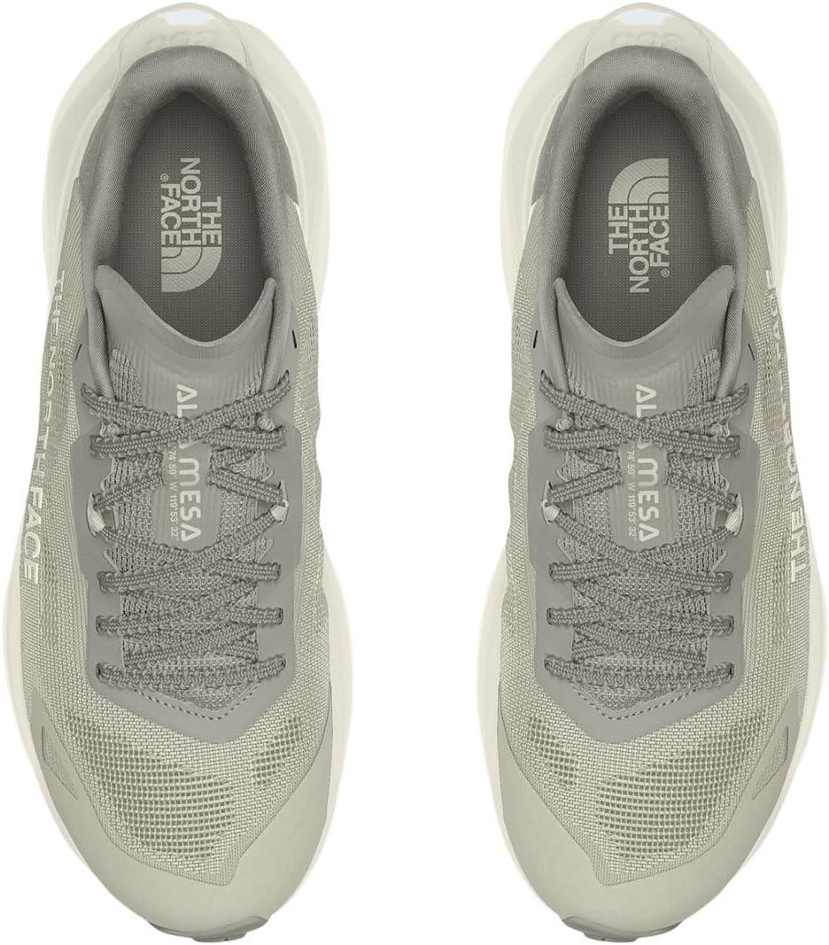 imageThe North Face Altamesa 300 V2CalacattaSoapstone