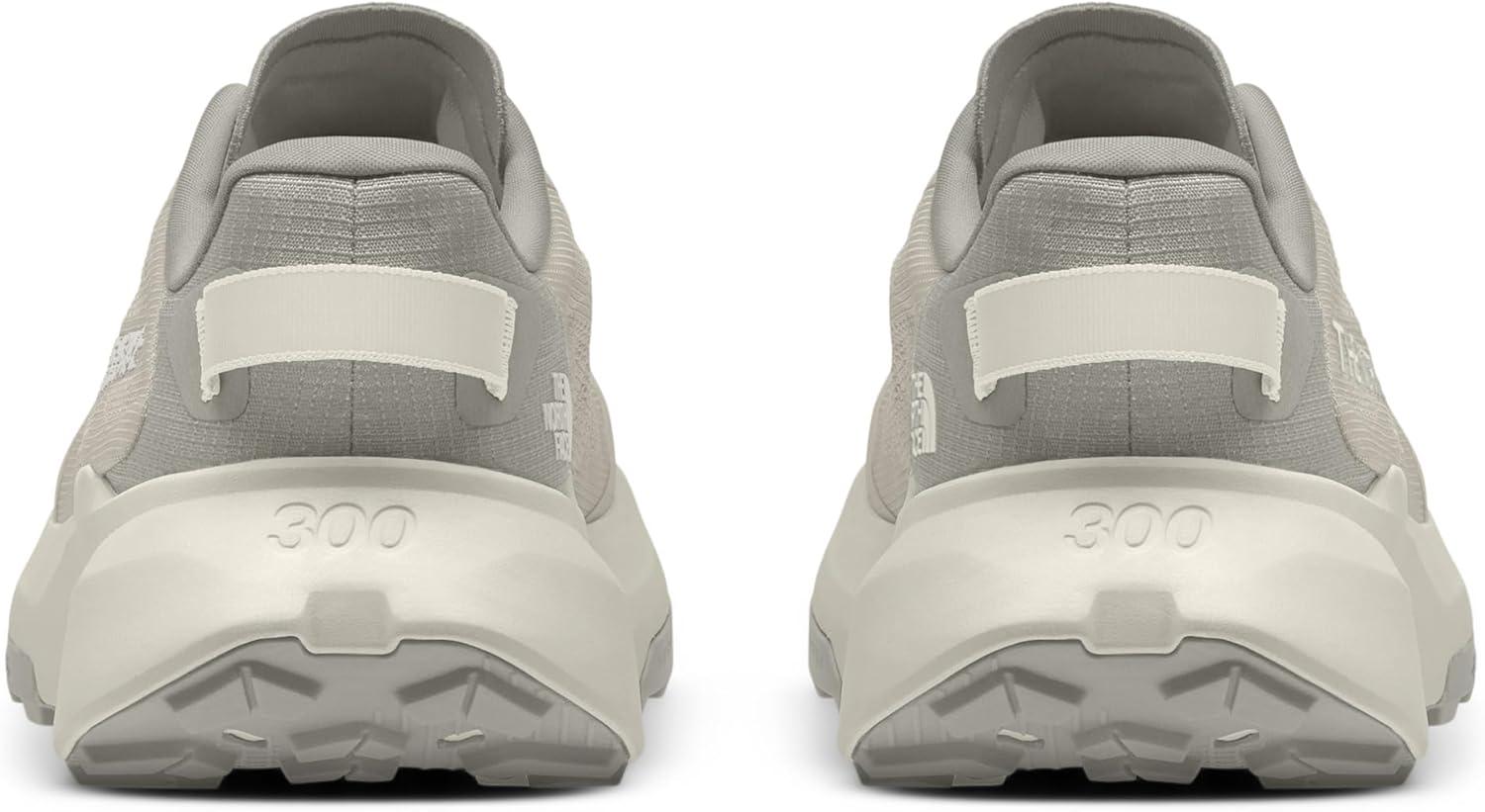 imageThe North Face Altamesa 300 V2CalacattaSoapstone
