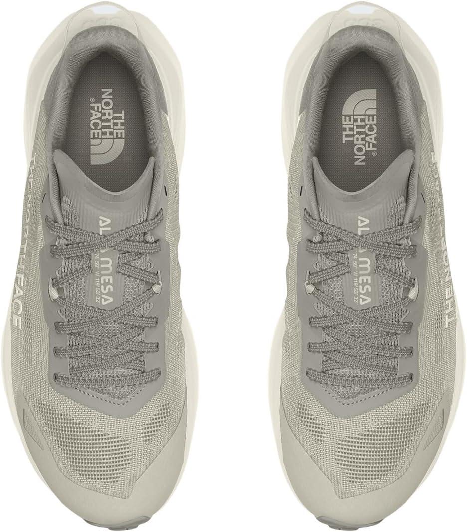 imageThe North Face Altamesa 300 V2Frost GreyGranite Grey
