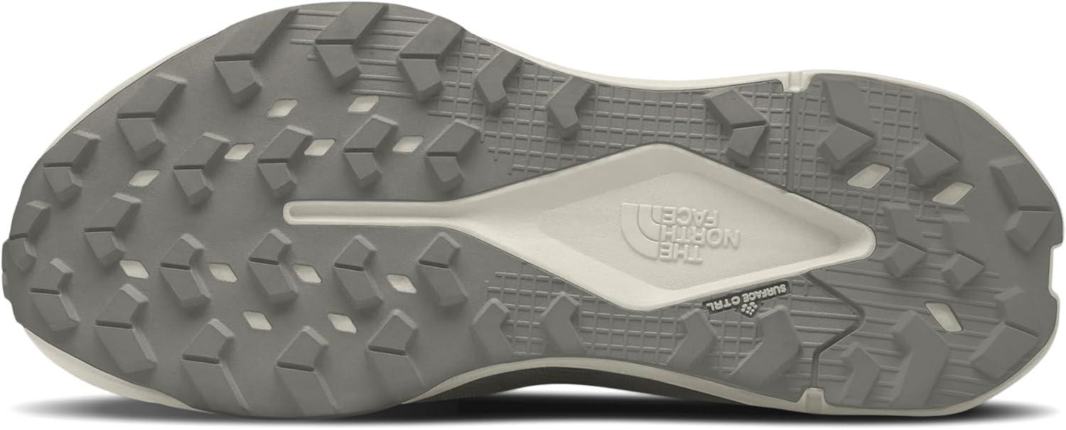 imageThe North Face Altamesa 300 V2Frost GreyGranite Grey