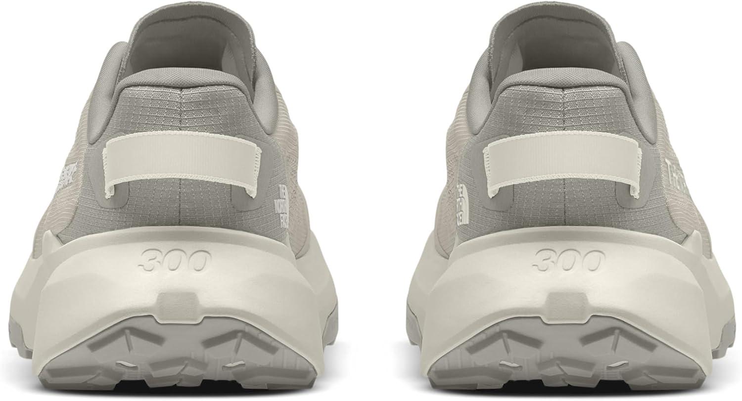 imageThe North Face Altamesa 300 V2Frost GreyGranite Grey