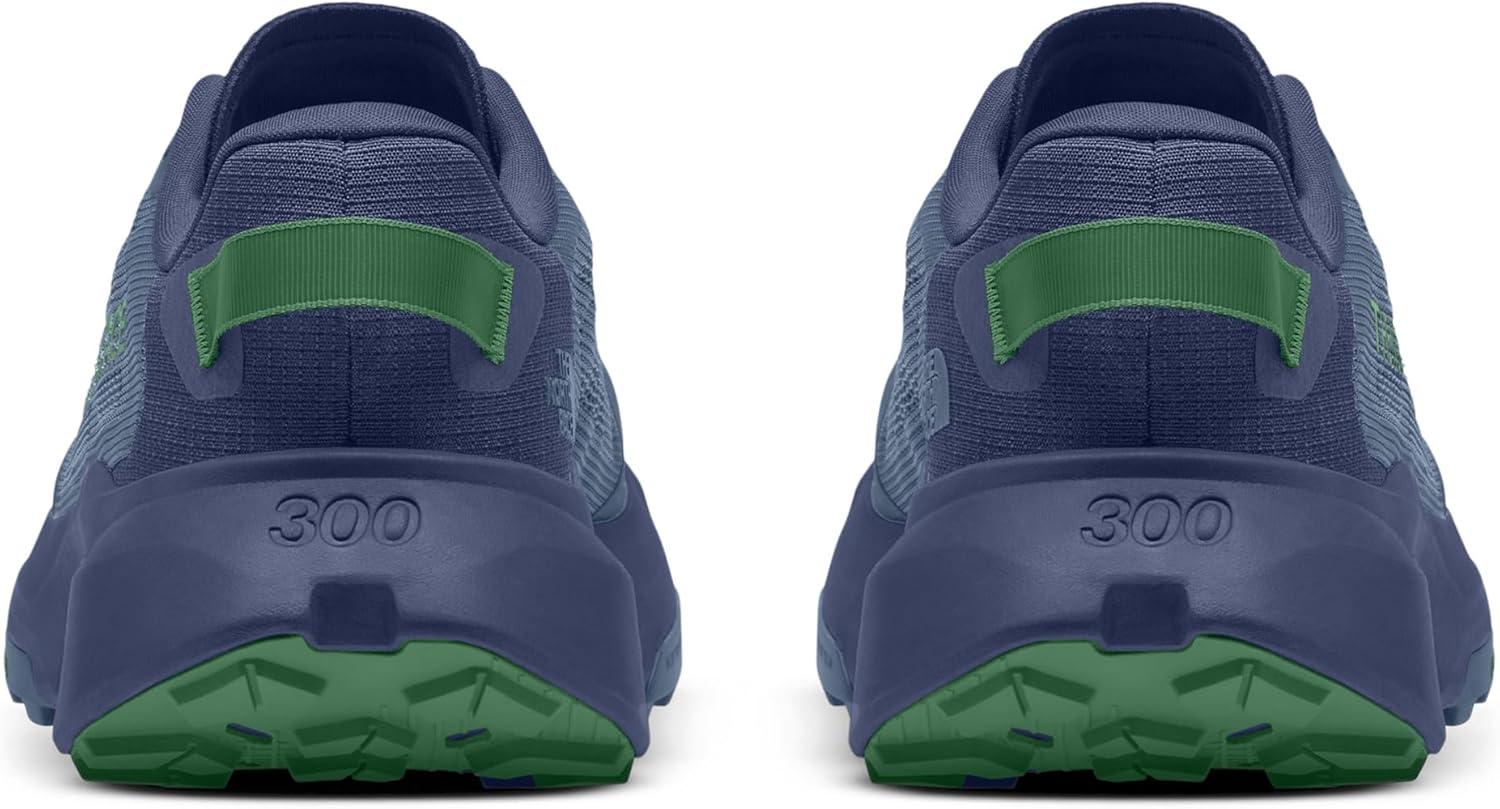 imageThe North Face Altamesa 300 V2Shady BlueDimmed Algae