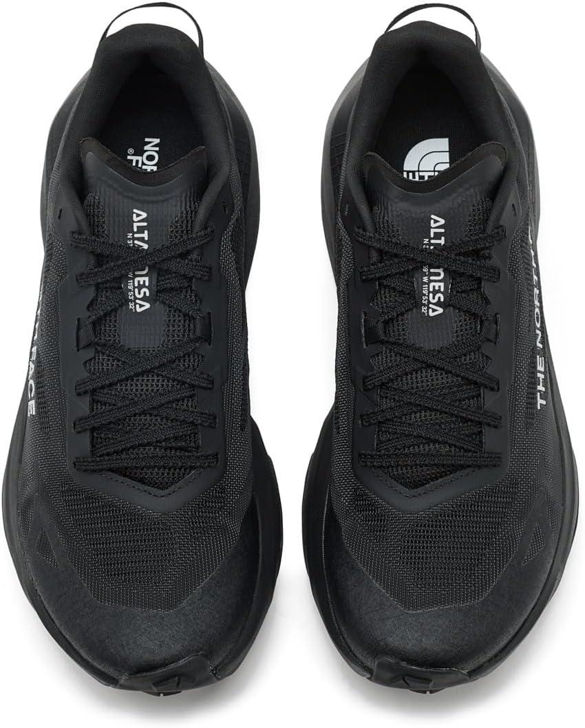 imageThe North Face Altamesa 300 V2Tnf BlackTnf Black