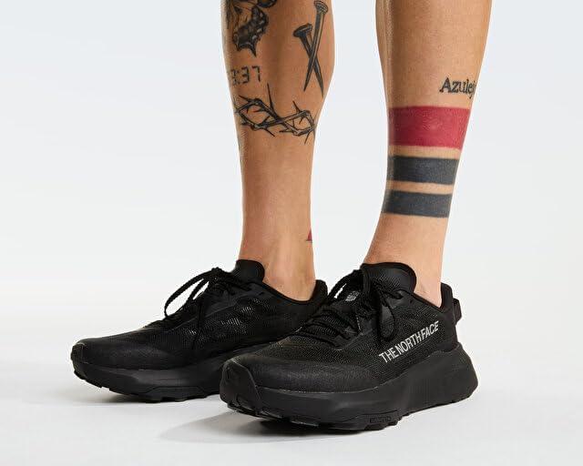 imageThe North Face Altamesa 300 V2Tnf BlackTnf Black