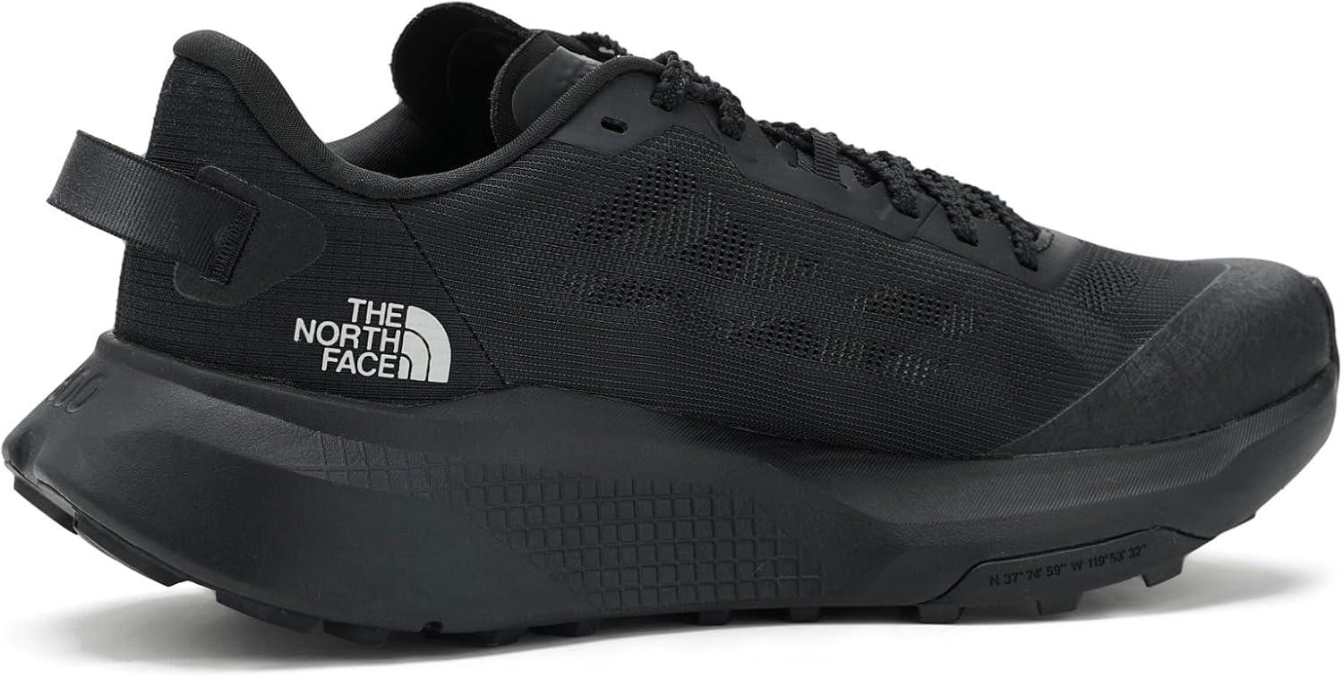 imageThe North Face Altamesa 300 V2Tnf BlackTnf Black